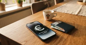 Bookmakers met Trustly in 2026: hoe open banking werkt bij NL aanbieders