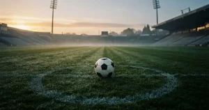Online wedden in Nederland 2026 — wat het kost en wat het oplevert
