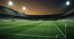 Sport gokken in Nederland 2026: KSA-vergunning, CRUKS en kosten