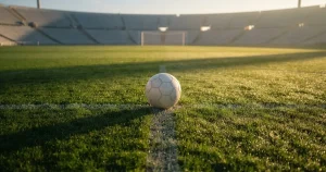 Voetbal weddenschappen 2026: wat het kost en wat de Ksa-regels verbieden
