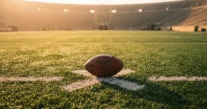 Wedden op American football in Nederland 2026 — wat het kost en wat het oplevert