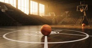 Wedden op basketbal in Nederland: bookmakers, regels en kosten in 2026