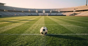 Wedden op de Bundesliga in 2026: 10 Nederlandse bookmakers vergeleken