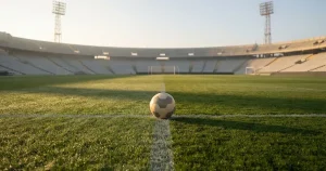 Wedden op Europa League 2026: vergunning, marge en kosten voor de speler